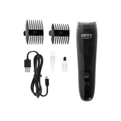 Camry | Beard trimmer | CR...