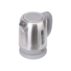 Camry | Kettle | CR 1278 |...