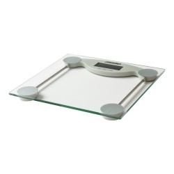 Mesko | Bathroom scales |...