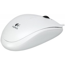 Logitech | B100 | Portable...
