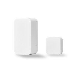 Nuki Door Sensor...