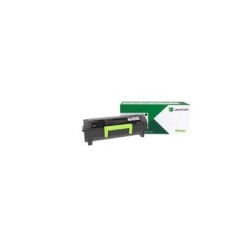Toner Lexmark 56F2000...