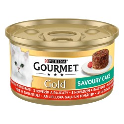 Purina 7613035464032 cats...