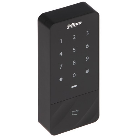 Access controller DAHUA DHI-ASI1201E-V1