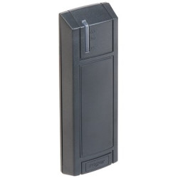 Access Controller PR312EM-BK-G