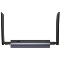 Bramka ZigBee SONOFF Dongle...