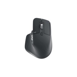 MOUSE BLUETH OPTICAL MASTER...
