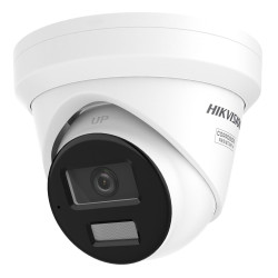 Hikvision Pro Series with...