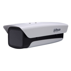 Dahua Technology PFH610N-H...
