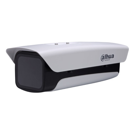 Dahua Technology PFH610N-H security camera accessory Housing