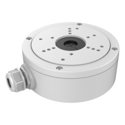 Hikvision DS-1280ZJ-S...