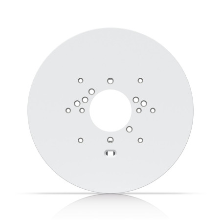 Ubiquiti UACC-GB-Plate-W Mount