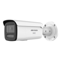 Hikvision Pro Series with...