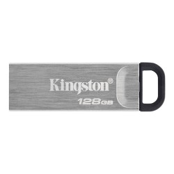KINGSTON DATATRAVELER KYSON...