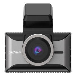 Dahua Technology S10...