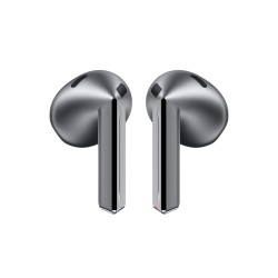 Samsung Galaxy Buds3...