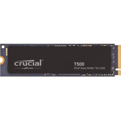 SSD|CRUCIAL|T500|4TB|M.2|PC...