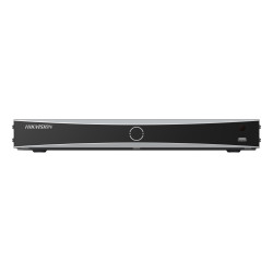 IP Recorder Hikvision...