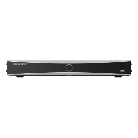 IP Recorder Hikvision DS-7616NXI