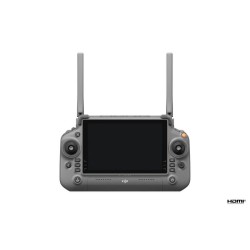 Drone Accessory|DJI|DJI RC...