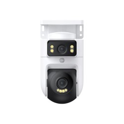 Xiaomi | Outdoor Security...