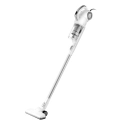 Midea Vacuum Ceaner | P1...