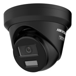 Hikvision Pro Series with...