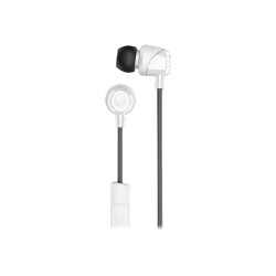 Skullcandy | Jib | Wired |...