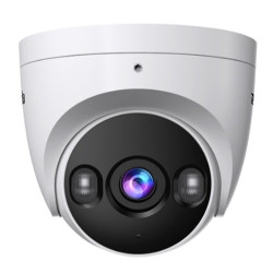 Tenda TC3T24C Camera 4 mm...