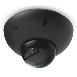 Ubiquiti G6 Dome IP...