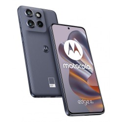 Motorola edge 50 Neo 16.1...