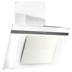 Akpo WK-4 Nero Line Eco 50...