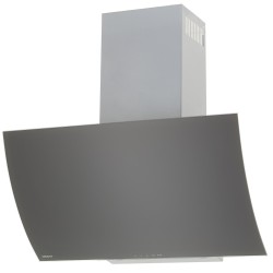 Akpo WK-4 Clarus 60 Chimney...