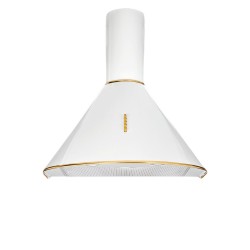 Chimney Hood Akpo WK-4...