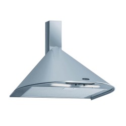 Chimney Kitchen Hood Akpo...