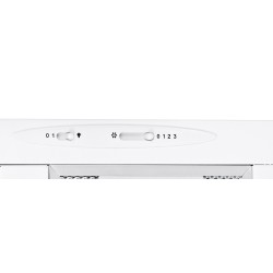 Akpo WK-7 Light Eco 50...