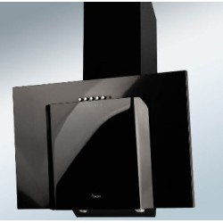 Kitchen hood Akpo WK-4 Java...