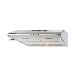 Akpo WK-7 P-3060 Chimney...