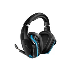 HEADSET GAMING...