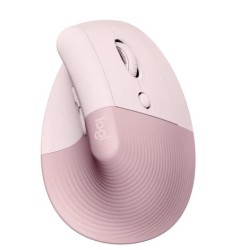 MOUSE USB OPTICAL WRL...