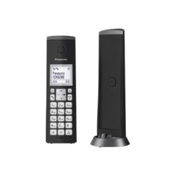 TELEPHONE...