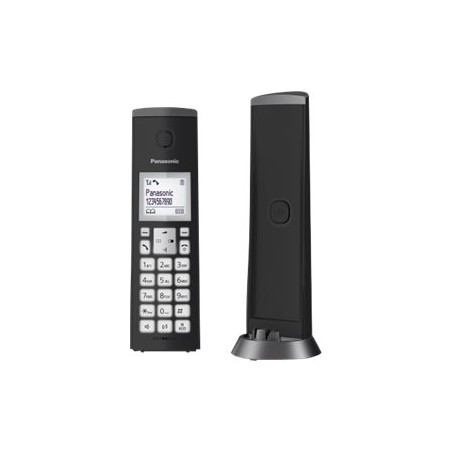 TELEPHONE RADIO/KX-TGK210FXB PANASONIC