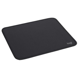 MOUSE PAD STUDIO/GRAPHITE...