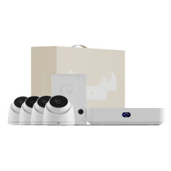Ubiquiti UNVR-Instant-Kit...