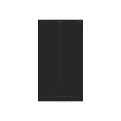 Candy Hob | CTP32SC/E1 |...