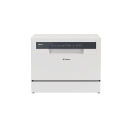 Dishwasher | CP 6E51LW |...