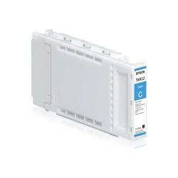 Epson C13T69220N | Ink...