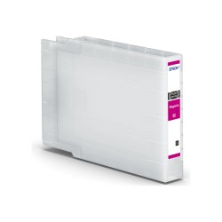 Epson Ink cartridge | Magenta