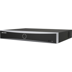 HIKVISION DS-7604NXI-K1(D)...