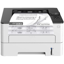 Pantum P3010DW | Mono |...